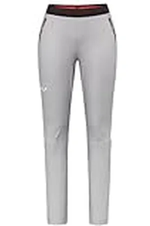 Salewa Pantalón Marca Modelo PEDROC 2 DST HYB Pant W.
