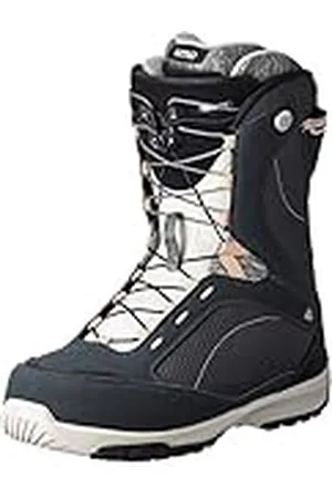 Nitro Damen Monarch TLS 