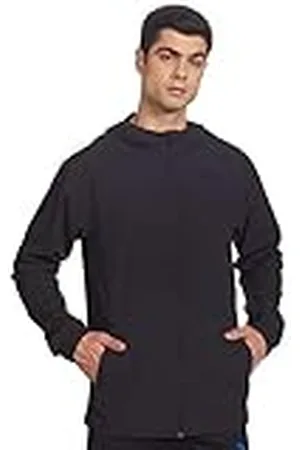 PUMA Train Vent Chaqueta, Hombre, , S