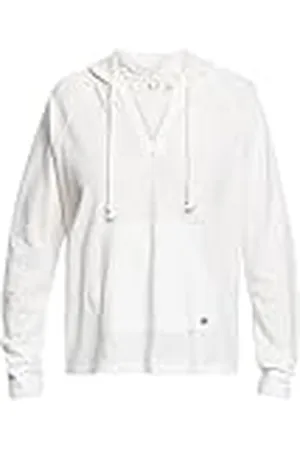 Roxy Destination Surf - Sudadera con capucha para Mujer