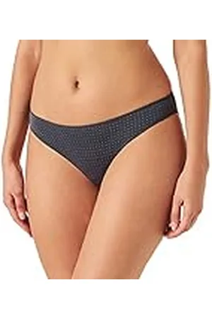 Selene Gretabk - Braguitas, pack de 2 unidades, color , talla S