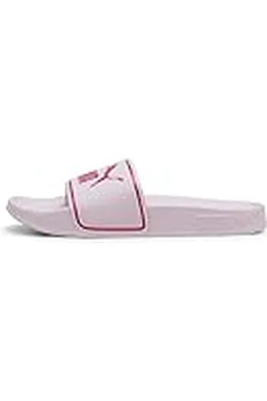 PUMA Leadcat 2.0 Jr, Slide Sandal, , 37 EU