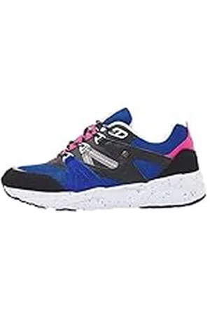 British Knights Ravel, Zapatillas Mujer, , 41 EU