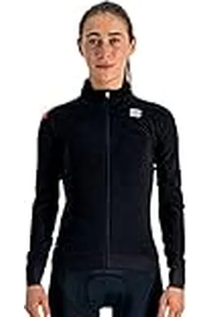 Sportful 1119530-305 FIANDRE PRO W JKT Jacket Mujer Tamaño XS