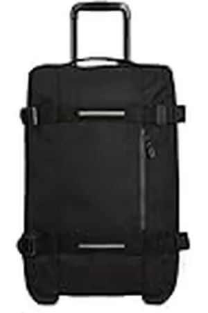 American Tourister Bolsa de Viaje Urbano con 2 Ruedas 55 cm 55 L