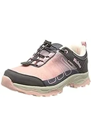 Richter TR-2, Zapatillas, , 34 EU Ancho