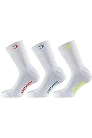 John smith Calcetines marca modelo C16212 23I (PACK 6X3)