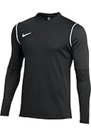 Nike M Nk Dry Park20 Crew Top, Sudadera Hombre, , XXL