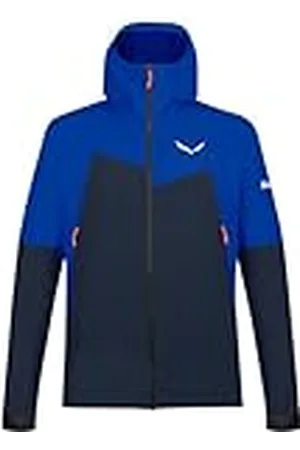 Salewa Chaquetas marca modelo SELLA DST M JACKET