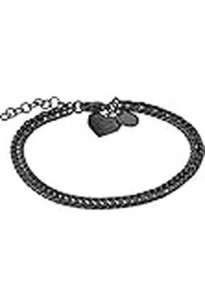 liebeskind LJ-0857-B-21, Pulsera Mujer, , 21 cm