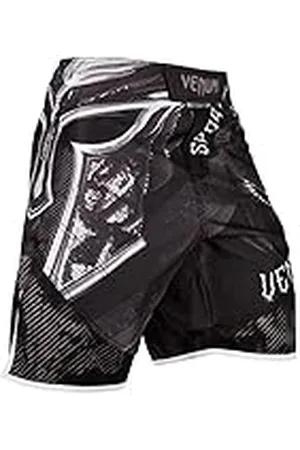 Venum Gladiator 3.0 Pantalones Cortos de Entrenamiento, Hombre, , M