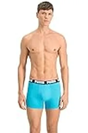 PUMA Boxer Hombre, , L