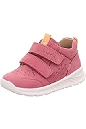 Superfit Breeze, Zapatillas, , 21 EU Ancho