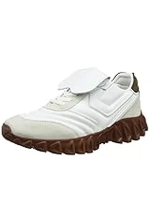 Pantofola d