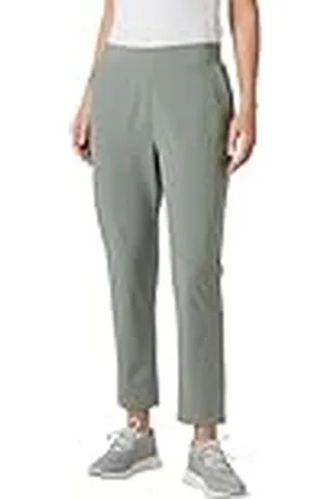 Helly Hansen W Thalia Pant 2.0 Pantalones Informales, Mujer, , M