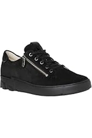Ganter Giulietta-g, Zapatillas Mujer, , 38.5 EU