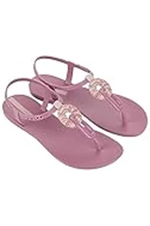 Ipanema Class Marble Sandal Fem, Sandalia Mujer, , 43 EU