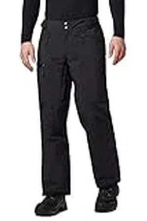 Columbia Cushman Crest - Pantalón para Hombre, Hombre, 1798702, , XL-S