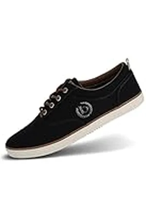 Bugatti Alfa, Zapatillas Bajas, Hombre, , 43 EU