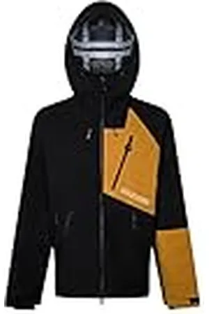 ROCK EXPERIENCE REMJ08971 ICE THRILLER Jacket Men