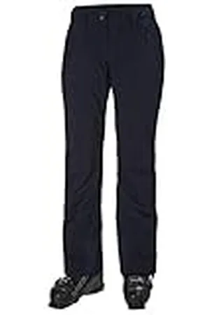 Helly Hansen Women