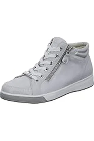 ARA Roma, Zapatillas Mujer, , 37.5 EU