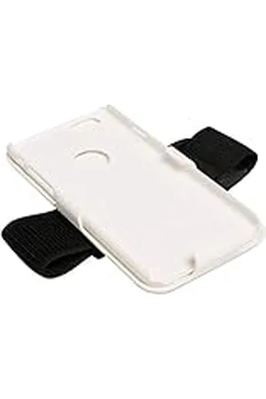 Ultrasport Funda Brazalete para iPhone 6