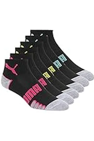 PUMA Women