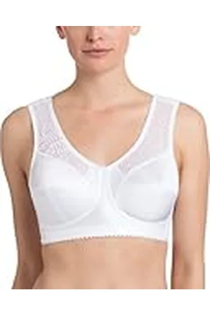 Anita Sujetador para mujer, , 105D