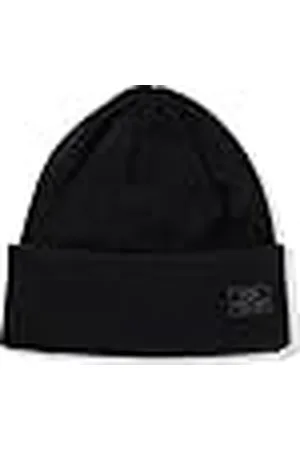 Callaway Gorro clásico Beanie 23 para Hombre