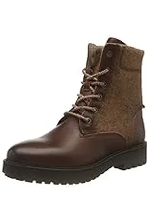 Camel Active Piedra, Botas de Moda Mujer, , 40 EU