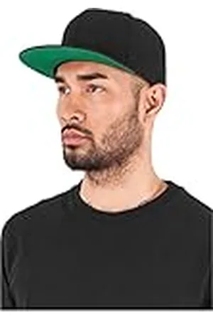 Flexfit 6089, Gorra Infantil, , talla única
