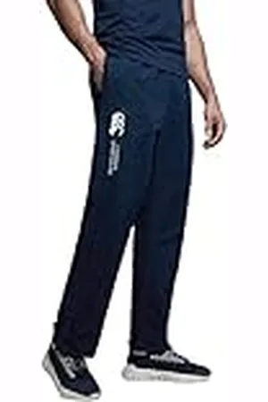 Canterbury Open Hem Stadium Pantalón, Hombre, , L