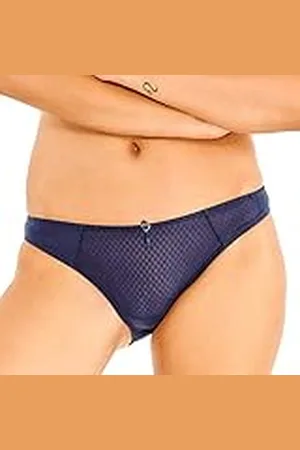 Selene Soniabk Braguita, , S (Pack de 2) para Mujer