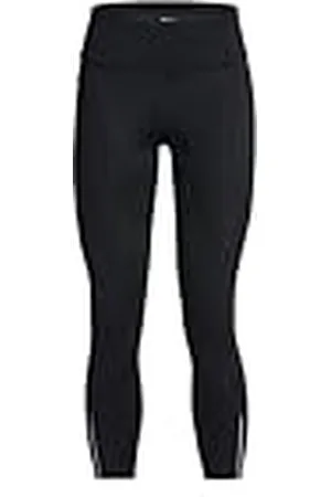 Under Armour Mujer UA Fly Fast 3.0 Ankle Tight Shorts