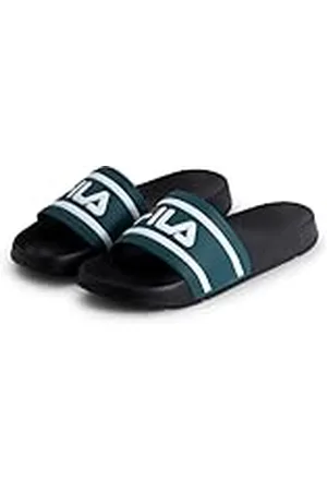Fila Morro, Sandalia Deslizante Hombre, , 41 EU
