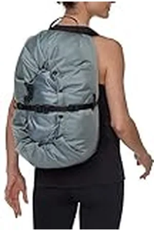 Mammut Bolsa de Cuerda de neón Talla única