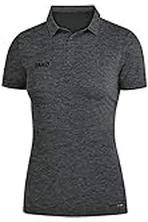 Jako Sudadera con Capucha para Mujer Premium Basics, Mujer, Sudadera con Capucha., 6729, , 44