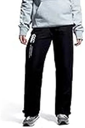 Canterbury Open Hem Stadium Pantalón, Mujer, , 10