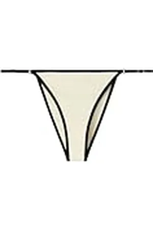 Women secret Side String BRASILIEN Brief Online Options Braguita, , S para Mujer