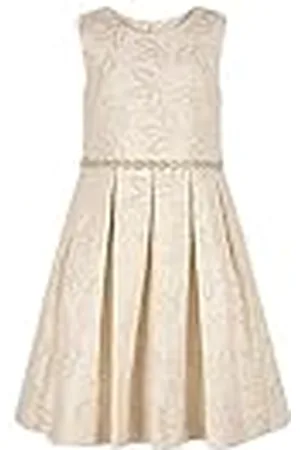 happy girls Kleid Vestido para ocasión Especial, , 104 para Niñas