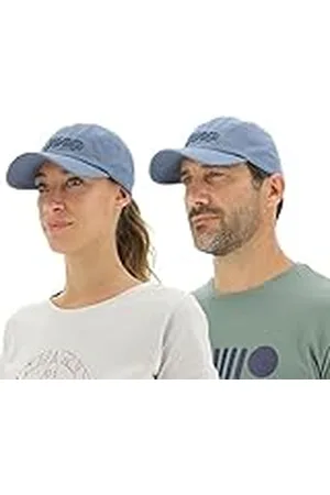 Jeep O102463-K137 JI22S Gorra Bordado Parche Star JI22S Hombre Uni