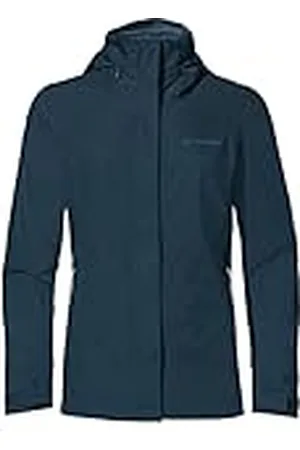 Vaude Women