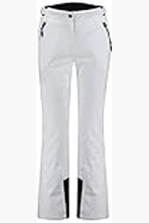 CMP Pantalón Mujer, , XXS