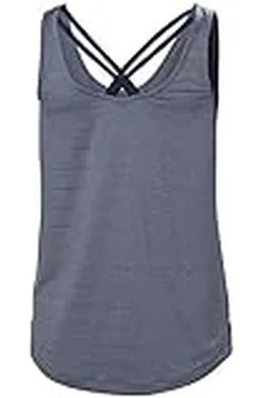 Helly Hansen Camiseta de Tirantes Siren Spring para Mujer, , XS