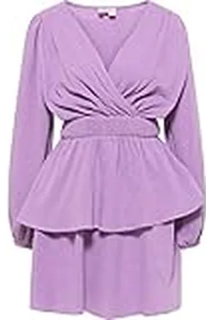 IZIA Kleid, , M Mujeres