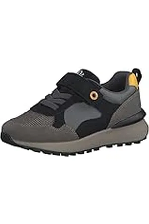 QS by s.Oliver 5-5-43100-39, Zapatillas, , 36 EU