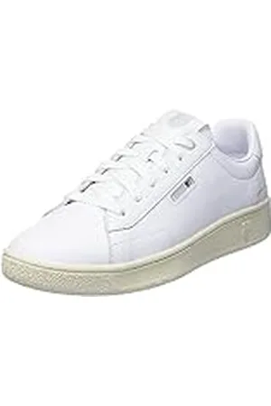 K-Swiss Slammklub CC, Zapatillas Hombre, , 43 EU