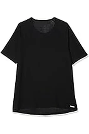 CMP Camisetas de hombre, , XXXL