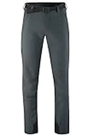 Maier Sports Naturno - Pantalón para Hombre